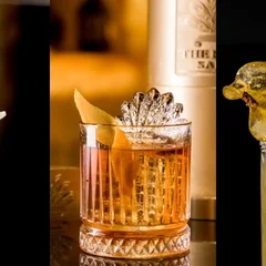 The-Long-Lounge-drinks2.jpg