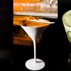 The-Long-Lounge-drinks3.jpg