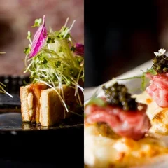 The-Long-Lounge-food2.jpg