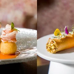 The-Long-Lounge-food1.jpg