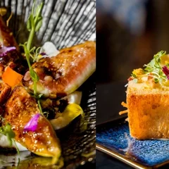 The-Long-Lounge-food3.jpg