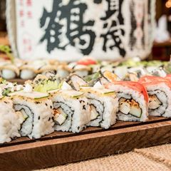e3844c6d-4675-40fa-9a08-a1540aedba11.JPG