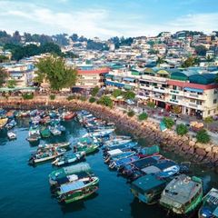 Truong-Chau-Hong-Kong-601x400.jpg