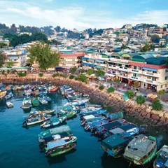 Truong-Chau-Hong-Kong-601x400.jpg