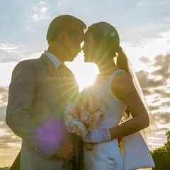 z5748521708038_6ab097e5af2bd746d6a5473c7645328c-111939.jpg