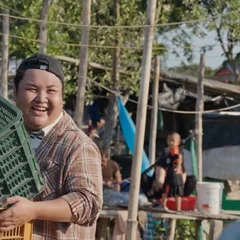 hai-muoi_ftr_2k-s-xx-709-24_20_24081300_10_45_11still046-1350.jpg