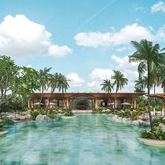 ihg-seals-two-hotel-deal-in-quang-binh-vietnam-02.jpg?h=433&iar=0&w=770
