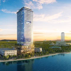 20240826141349-12crowne-plaza-quang-binh-city-centre-exterior.jpg