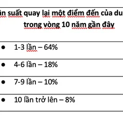 anh-man-hinh-2024-08-27-luc-15.53.34.png