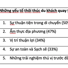 anh-man-hinh-2024-08-27-luc-15.53.57.png