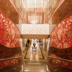 NDSG-Khong-gian-nha-hang-1.jpg