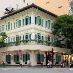 Nh%C3%A0-h%C3%A0ng-Vietnam-House3333.jpg