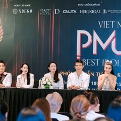 NDN_Vietnam-PMU_23.jpg
