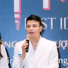 NDN_Vietnam-PMU_16.jpg