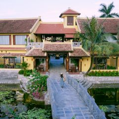 DSC00168.jpg
