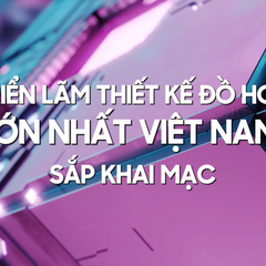 00-1.png