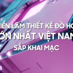 00-1.png