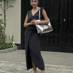 nam-than-gia-truong-manh-kien-bi-loai-khoi-dao-thien-duong-sau-nhung-tranh-cai-quyen-qui-bat-ngo-gia-3-n-1725159040-101-width780height1064.jpg