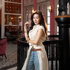 nam-than-gia-truong-manh-kien-bi-loai-khoi-dao-thien-duong-sau-nhung-tranh-cai-quyen-qui-bat-ngo-gia-nhan-sa-c-quye-n-qui-3-1725159108-223-width780height520.jpg