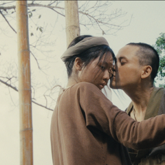 camofficialtrailerstill-53_680.png