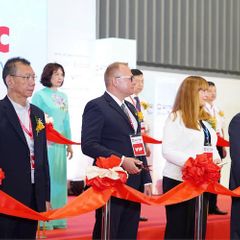 Vietnam-Beautycare-Expo-2024-05.jpeg