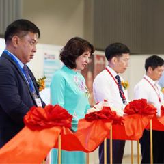 Vietnam-Beautycare-Expo-2024-03.jpeg