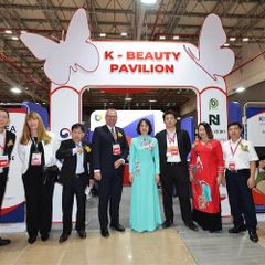 Vietnam-Beautycare-Expo-2024-01.jpeg