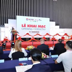 Vietnam-Beautycare-Expo-2024-09.jpeg