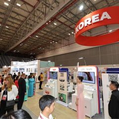 Vietnam-Beautycare-Expo-2024-08.jpeg