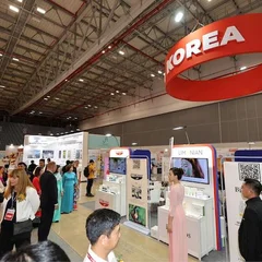 Vietnam-Beautycare-Expo-2024-08.jpeg