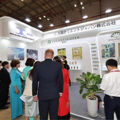 Vietnam-Beautycare-Expo-2024-06.jpeg