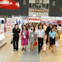 Vietnam-Beautycare-Expo-2024-07.jpeg