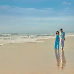 The-Beach-4-1536x1048.jpg