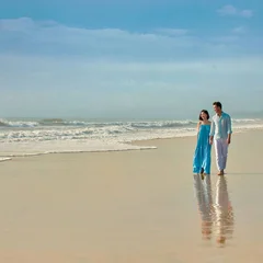 The-Beach-4-1536x1048.jpg