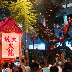 Tai-Hang-Fire-Dragoon_Global-release-_1_-lon-1024x682.jpeg