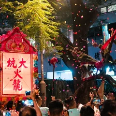 Tai-Hang-Fire-Dragoon_Global-release-_1_-lon-1024x682.jpeg