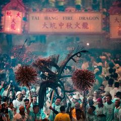 Tai-Hang-Fire-Dragoon_Global-release-_13_-lon-1024x682.jpeg
