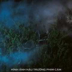 bts-art-of-cam00013_680.png