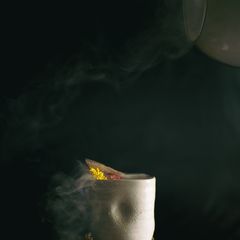 Herbal-Blossom-scaled.jpg