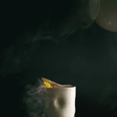 Herbal-Blossom-scaled.jpg