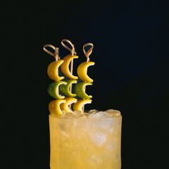 Nuoc-Mia-scaled.jpg