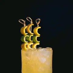 Nuoc-Mia-scaled.jpg