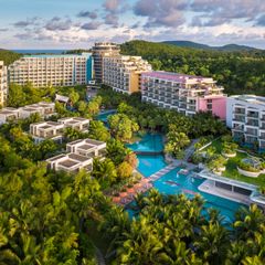 01-premier-residences-711.jpg