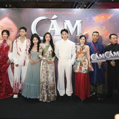 cam-10_680.jpg