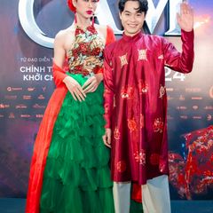 hai-trieu-huynh-thanh-truc_680.jpg
