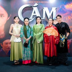 trung-ngan-nsut-ngoc-hiep-thuyet-thu-nhu-phuc-ntk-truong-thanh-long_680.jpg