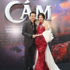 cam-12_680.jpg