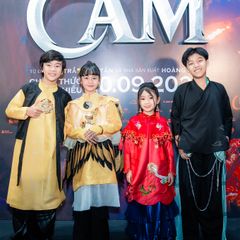 dien-vien-nhi-trong-cam_680.jpg