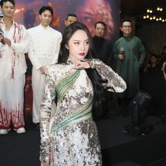 cam-22_680.jpg