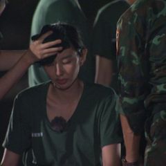 thuy_tien_bi_ngat_10.png.jpg